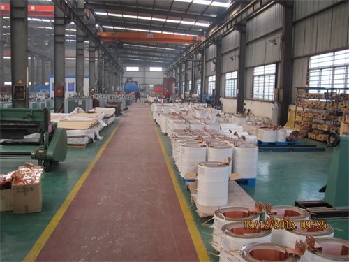 运城S13-1600KVA/35KV/10KV/0.4KV油浸式变压器