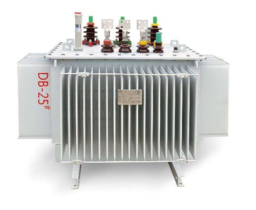 运城S11-2000KVA/35KV/10KV/0.4KV油浸式变压器