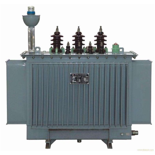 运城SCB12-2000KVA/10KV/0.4KV干式变压器