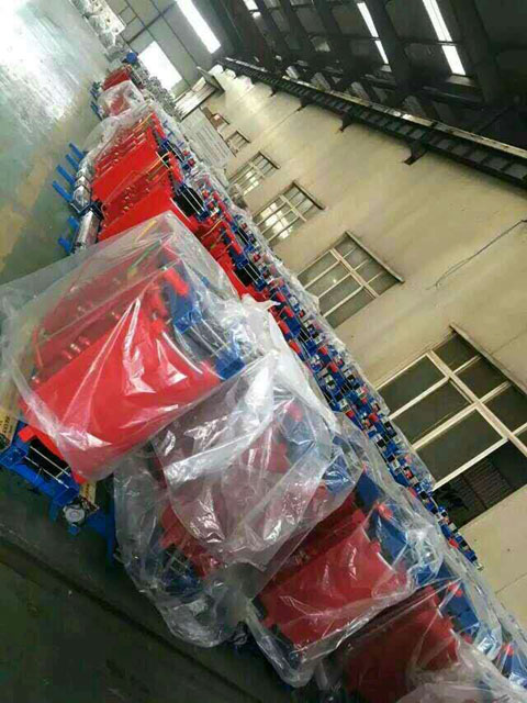 运城SCB10干式变压器现货参数规格
